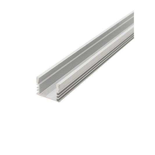 Westgate ULR-CH-REC-DEEP LED ribbon aluminum channel