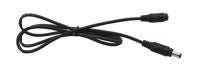 Westgate 3 ft LED Ribbon Connector Accessory ULR-DCJ-1M1F-3FT