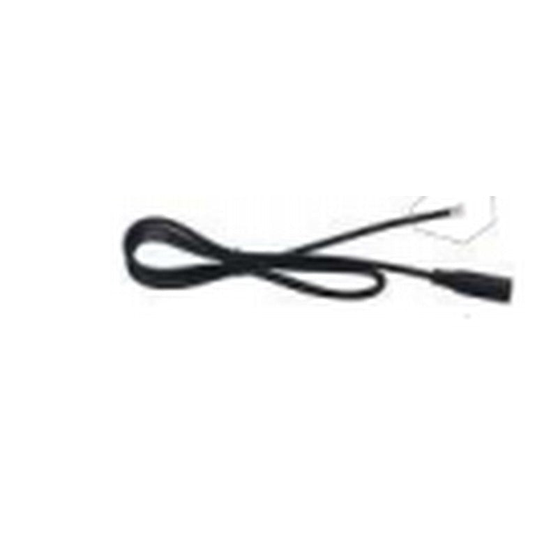 Westgate 3 ft LED Ribbon Connector Accessory ULR-DCJ-1S1F-3FT