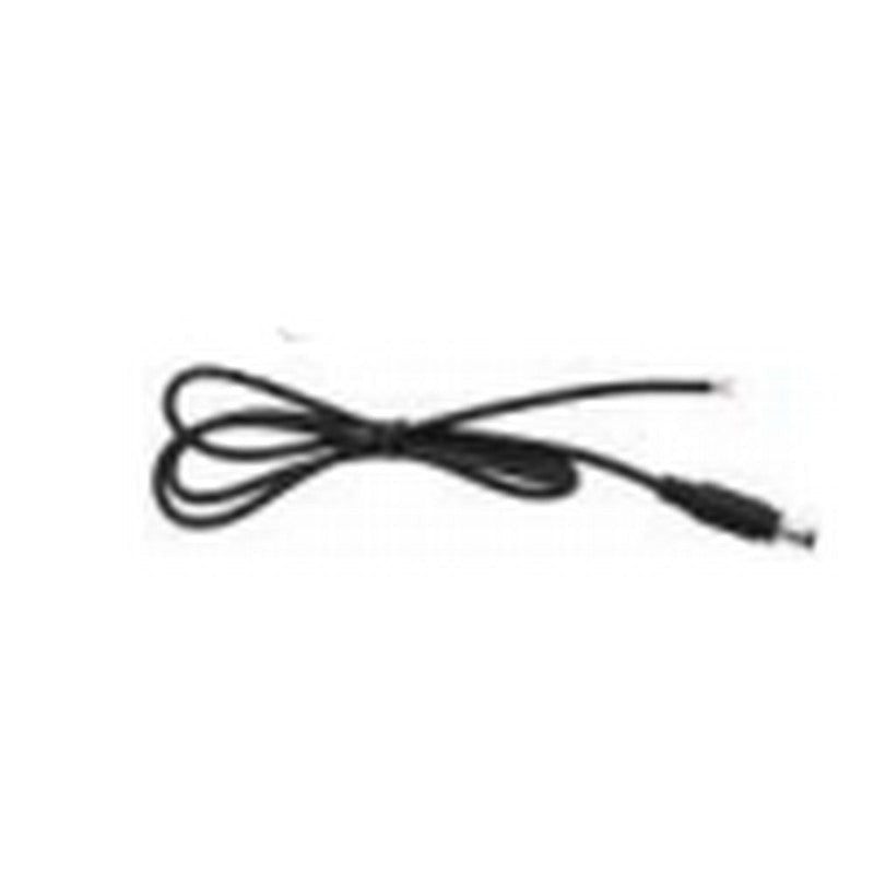 Westgate 10 ft LED Ribbon Connector Accessory ULR-DCJ-1S1M-10FT