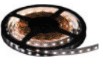Westgate ULR-IN-16F-HO-30K-BK 4.4W per ft LED ribbon light 3000K black
