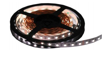 Westgate ULR-IN-16F-HO-RGBW 5.8 watts per foot, 95 watts per 16.4 foot roll LED ribbon light RGB