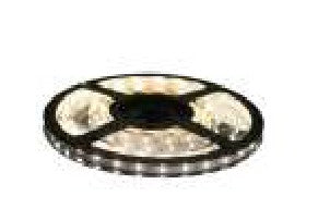 Westgate ULR-IN-16F-SO-35K 1.5W/FT COB LED tape light 3500K