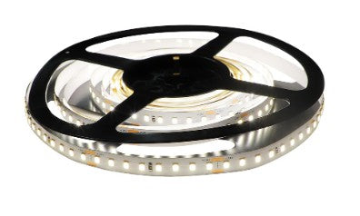 Westgate 16.4 ft reel Ultra High Output 6.7W/FT 900LM/FT 5000K LED Ribbon Light ULR-IN-16F-YHO-50K