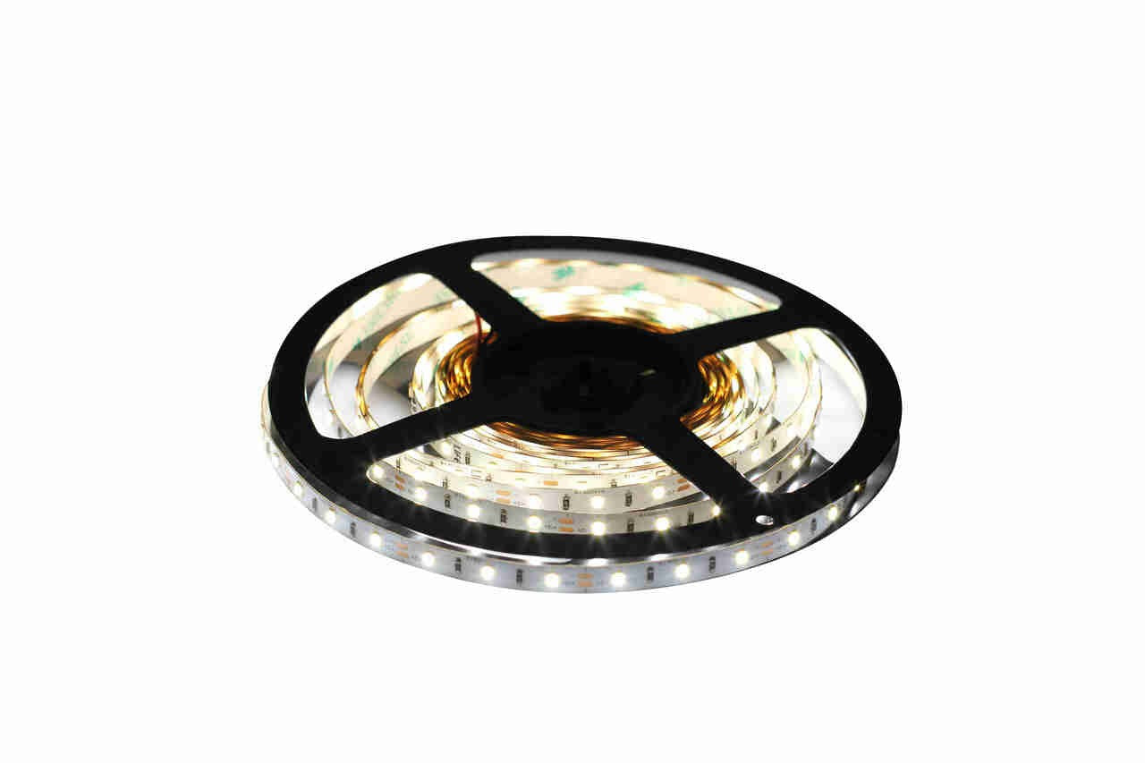 Westgate 1 ft 3W/FT 337LM/FT 4000K Lighting Accessory ULR-IN-1FT-HO-COB-40K