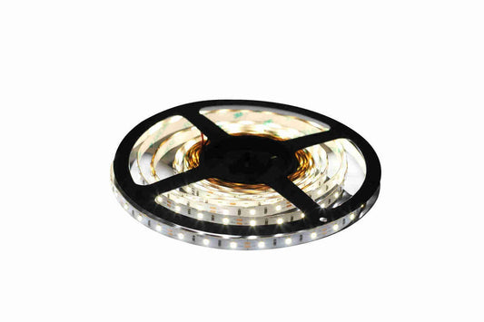 Westgate 1 ft 3W/FT 337LM/FT 4000K Lighting Accessory ULR-IN-1FT-HO-COB-40K