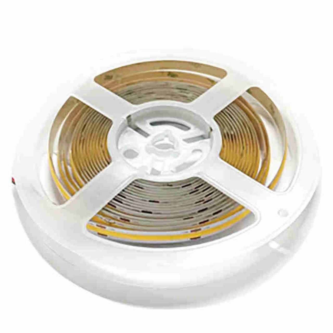 Westgate 1 ft 1.5W/FT 100LM/FT 2700K Lighting Accessory ULR-IN-1FT-SO-27K