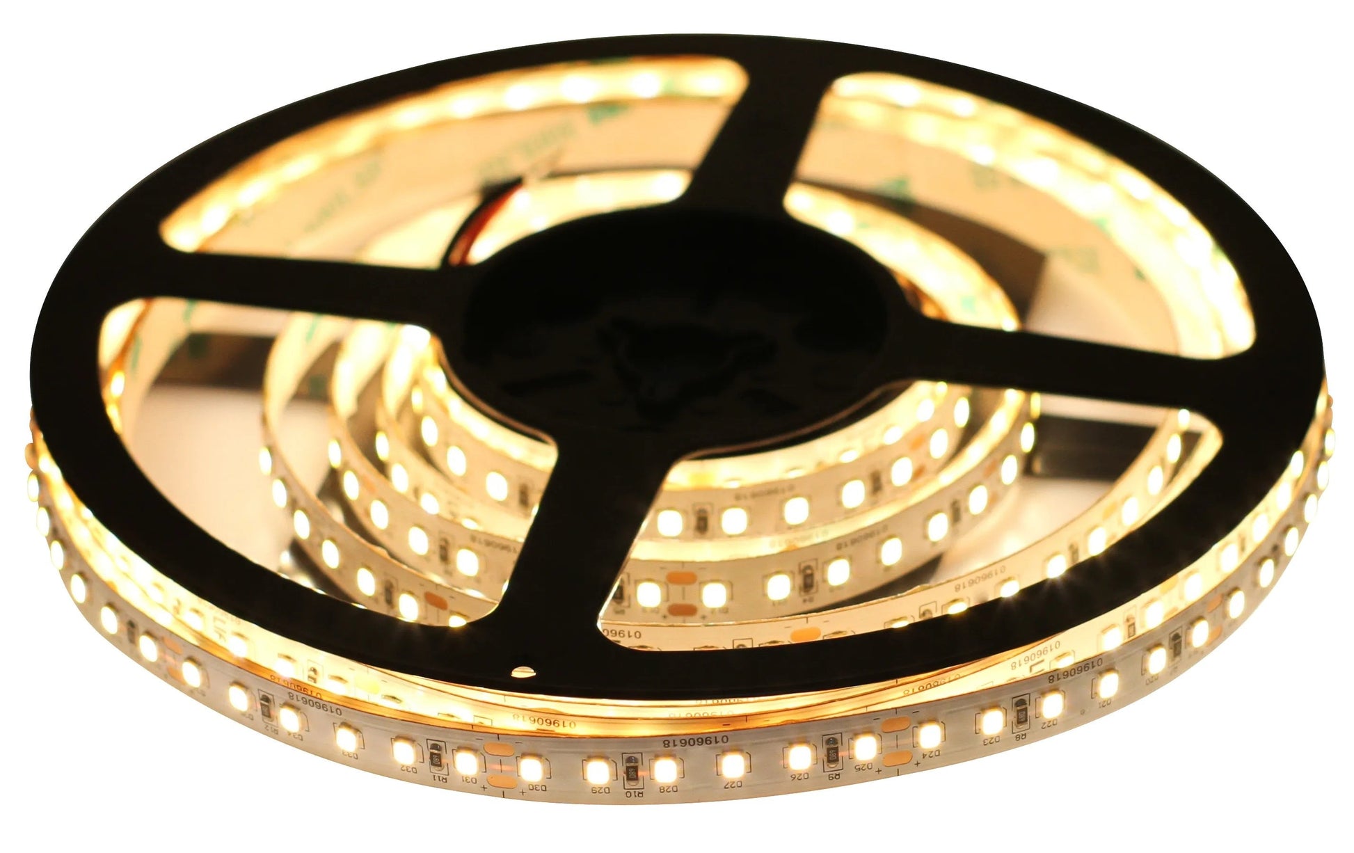 Westgate 1 ft 8.8W/FT 700LM/FT 5000K Lighting Accessory ULR-IN-1FT-XHO-50K