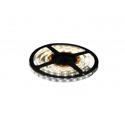 Westgate 98.4 ft reel High Output 4.4W/FT 330LM/FT 4000K LED Ribbon Light ULR-IN-98F-HO-40K