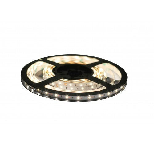 Westgate 98.4 ft reel Standard Output 1.5W/FT 100LM/FT 5000K LED Ribbon Light ULR-IN-98F-SO-50K