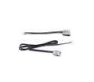 Westgate LED Tape Light Connector Accessory ULR-IN-HO-COB-CONN-10F-PT