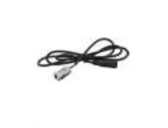 Westgate LED Tape Light Connector Accessory ULR-IN-HO-COB-CONN-6I-WR