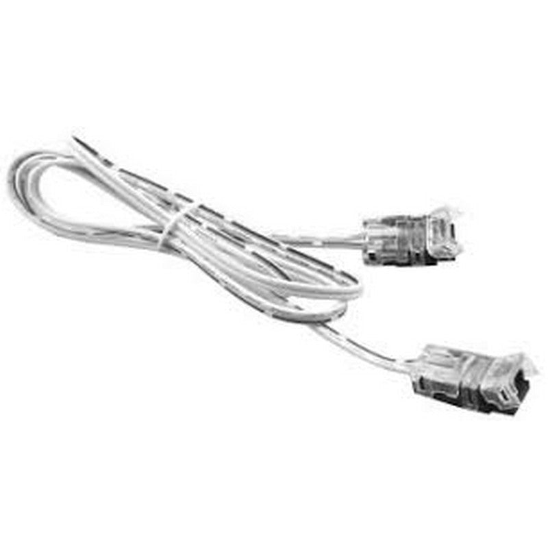 Westgate LED Ribbon Connector Accessory ULR-IN-HO-COUP-6I-WR