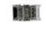 Westgate LED Ribbon Connector Accessory ULR-IN-HO-RGBW-COUP-NO-WR