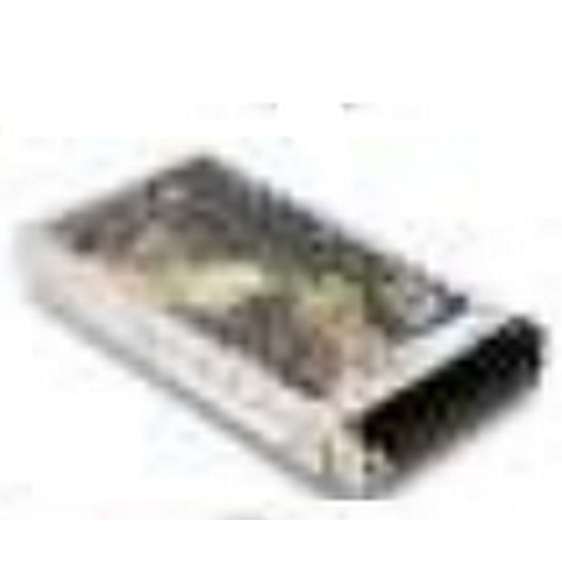 Westgate 100W MAX LED Ribbon Hardwire Driver ULR-IN-HWDR-100W