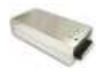 Westgate 600W MAX LED Ribbon Hardwire Driver ULR-IN-HWDR-600W