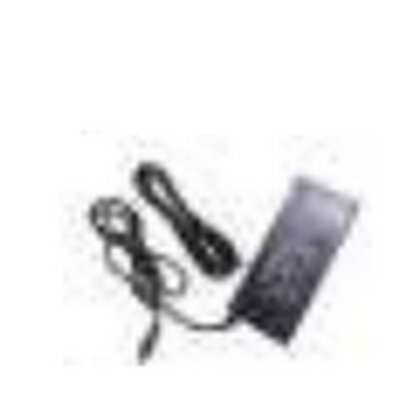 Westgate 72W MAX LED Ribbon Plug-In Driver ULR-IN-PIDR-72W