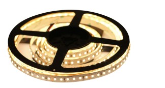 Westgate 4.4W/FT 310LM/FT 3500K COB LED Tape Light ULR-IP54-16F-HO-35K
