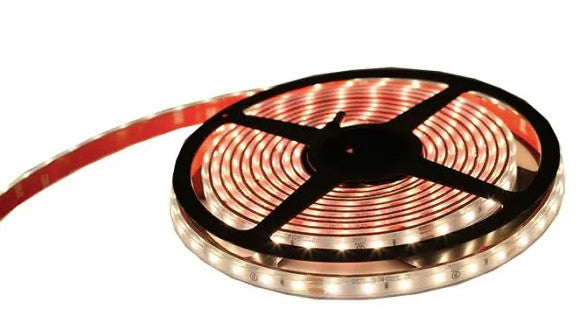 Westgate 1 ft 4.4W/FT 350LM/FT 5000K Lighting Accessory ULR-IP54-1FT-HO-50K