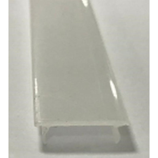 Westgate ULR-LENS-REC-F LED ribbon channel lens
