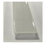 Westgate ULR-LENS-SURF-F LED ribbon channel lens