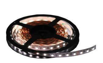 Westgate 4.4W/FT 310LM/FT 3500K COB LED Tape Light ULR-OT-16F-HO-35K