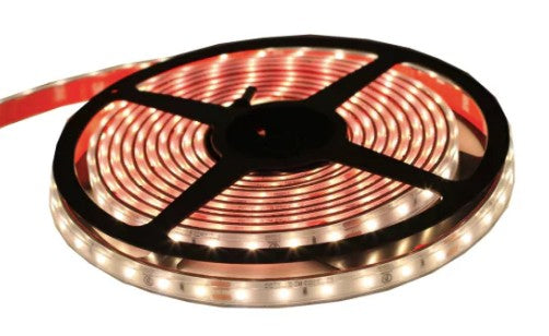 Westgate 1 ft 5.8W/FT 450LM/FT 5000K Lighting Accessory ULR-OT-1FT-XHO-50K