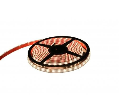 Westgate ULR-OT-49F-XHO-40K 5.8W per ft outdoor LED ribbon light 4000K