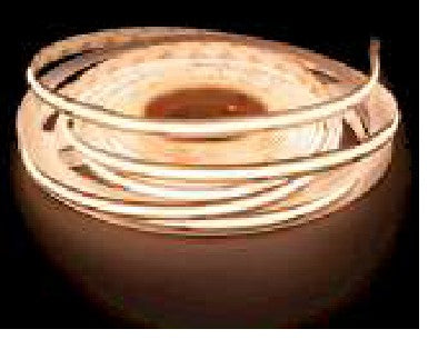 Westgate ULR-OT-98F-HO-COB-27K 3W per ft COB LED tape light 2700K/3000K/3500K/4000K/5000K/6500K