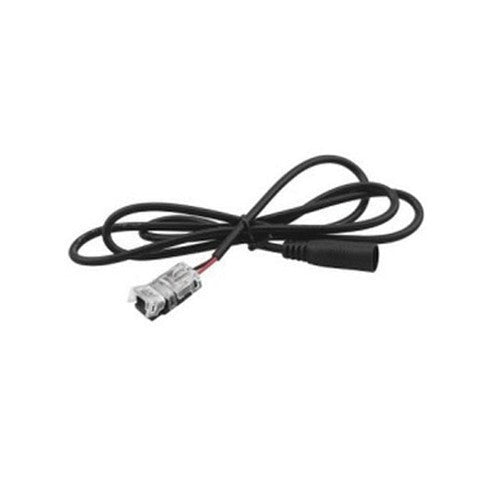 Westgate ULR-OT-HO-COB-ENDC-5PC COB LED tape light