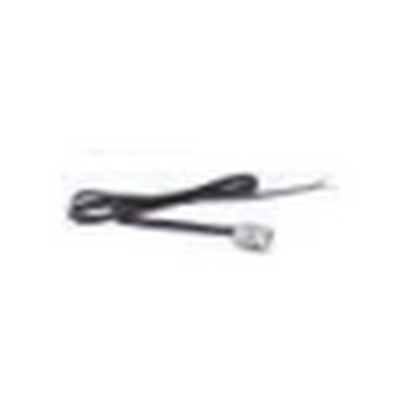Westgate 10 ft LED Ribbon Connector Accessory ULR-OT-HO-CONN-10F-PT