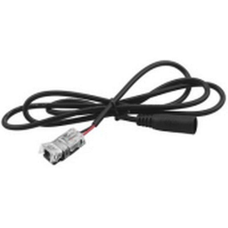 Westgate LED Ribbon Connector Accessory ULR-OT-HO-CONN-6I-WR