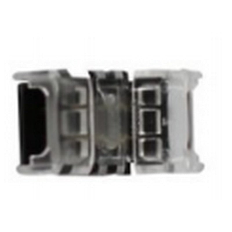 Westgate LED Ribbon Connector Accessory ULR-OT-HO-COUP-NO-WR
