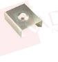 Westgate LED Ribbon Connector Accessory ULR-OUT-ENDC-5PC