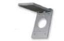 Westgate 1-gang Gray Weatherproof In-Use Cover W1C-PO20
