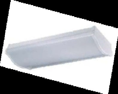 Westgate WA-2FT-10-20W-MCTP 10W/15W/20W LED strip light 3500K/4000K/5000K white