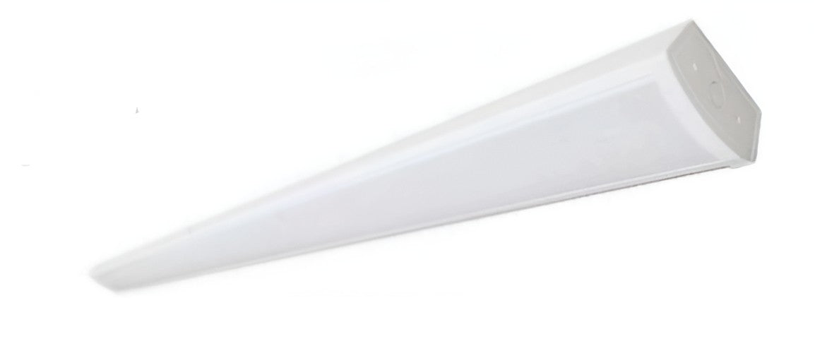 Westgate 8 ft 48W/64W/80W 70LM/W 2700K/3000K/3500K/4000K/5000K Lighting Accessory WAE-8FT-MCTP-DD