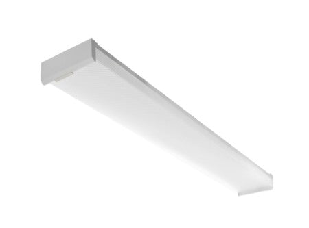 Westgate 4 ft 22W/30W/38W 130LM/W 3000K/4000K/5000K Lighting Accessory WAS-4FT-MCTP