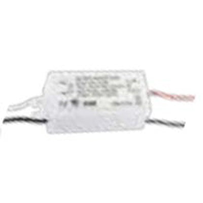 Westgate Lighting Control Accessory WEC-2ADP