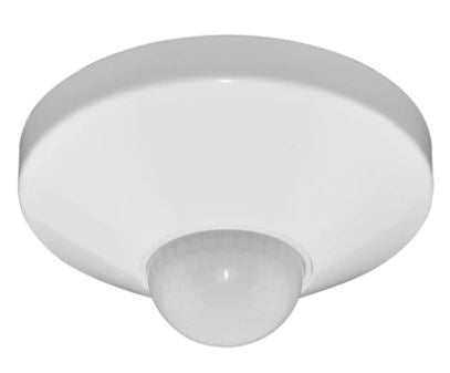 Westgate PIR Ceiling Sensor WEC-2CPDR-3