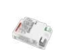 Westgate WEC-2MD-TRIAC electrical accessory