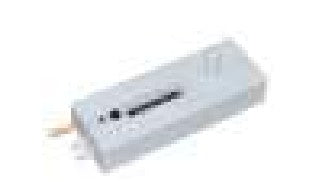 Westgate WEC-2MDR-27 electrical accessory