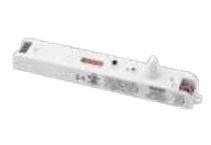 Westgate Westgate Product WEC-2MDR-37