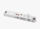 Westgate Lighting Control Accessory WEC-2MDRH-35