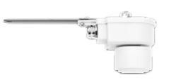 Westgate Lighting Control Accessory WEC-2MRHB2