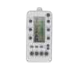 Westgate Lighting Sensor Remote Control WEC-2RC