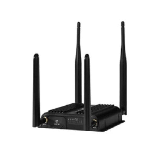 Westgate Lighting Product WEC-2UGW-WIFI
