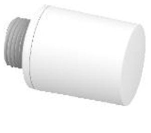 Westgate Lighting Accessory WEC-3MPCN