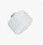 Westgate Lighting Control Accessory White WEC-3MR-3-WH