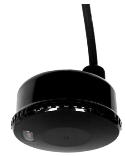 Westgate Lighting Control Accessory WEC-3MR-45